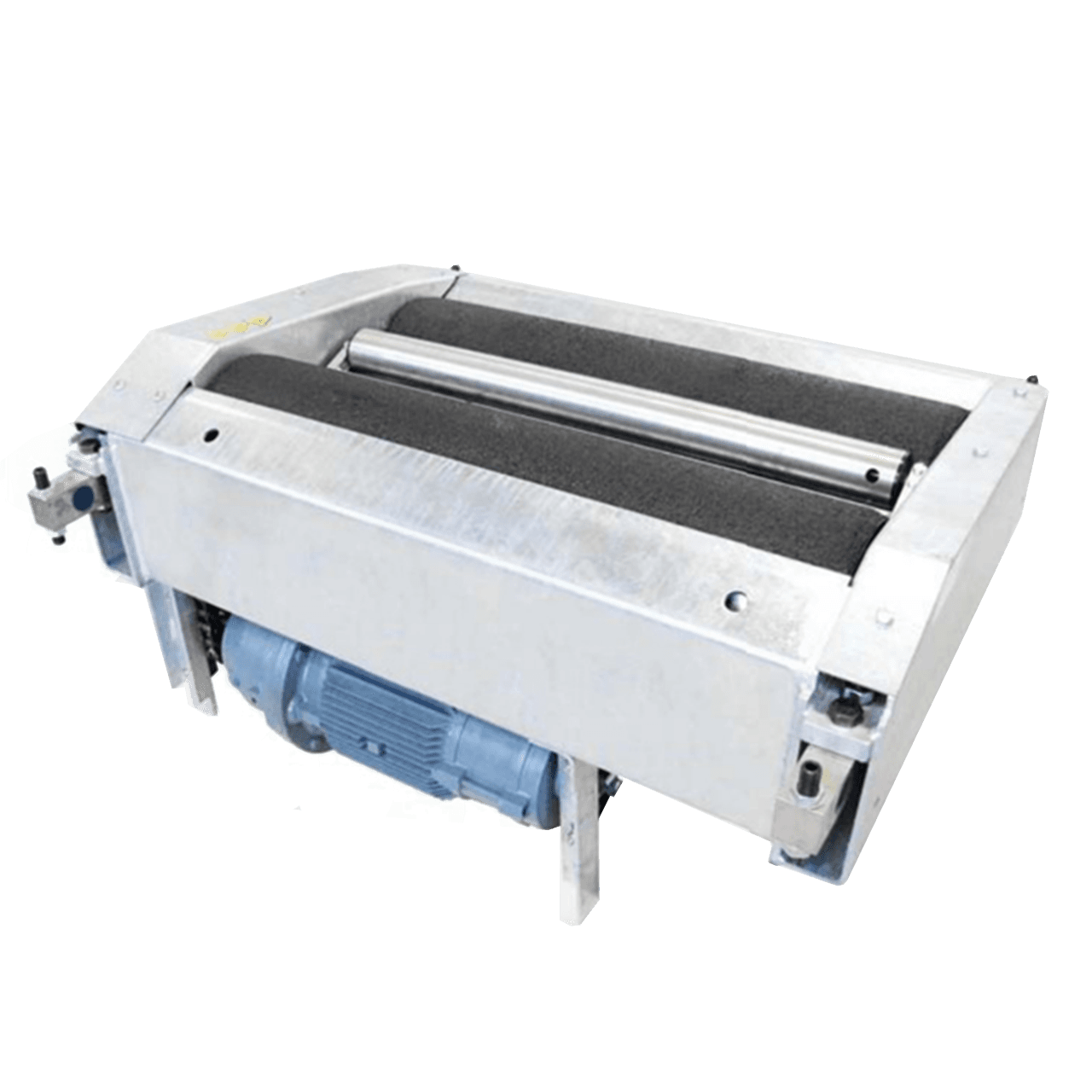 เครื่องทดสอบประสิทธิภาพห้ามล้อ